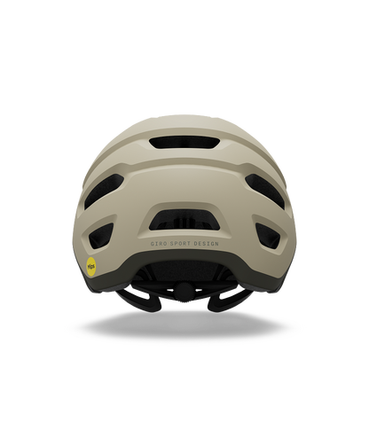 Giro Source Mips - EU