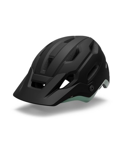 Giro Source Mips - EU