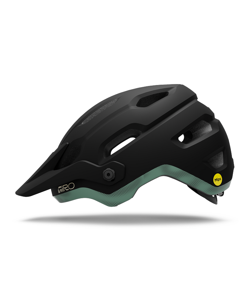 Giro Source Mips - EU