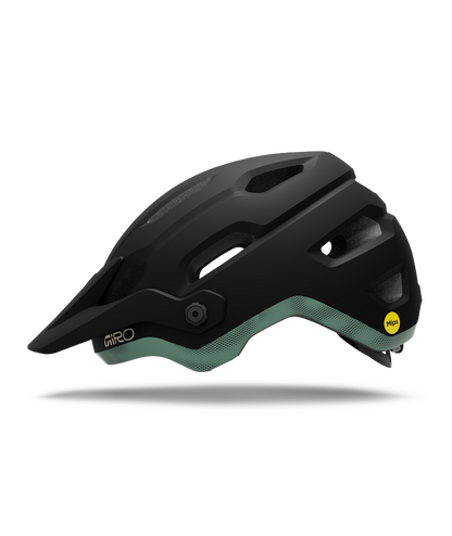 Giro Source Mips - EU