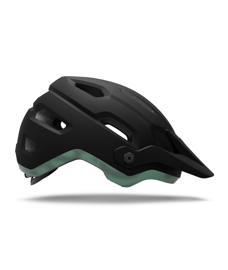 Giro Source Mips - EU