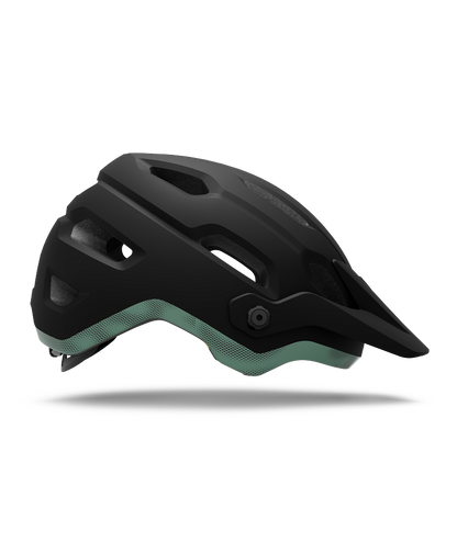 Giro Source Mips - EU