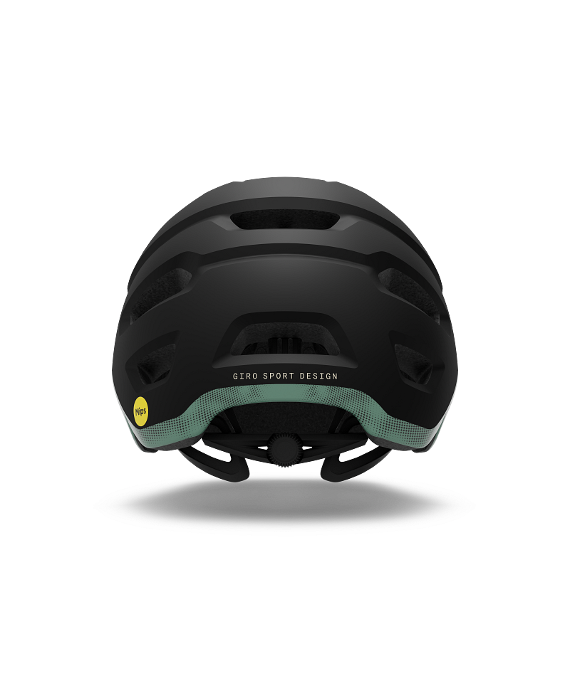 Giro Source Mips - EU