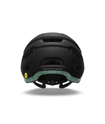 Giro Source Mips - EU