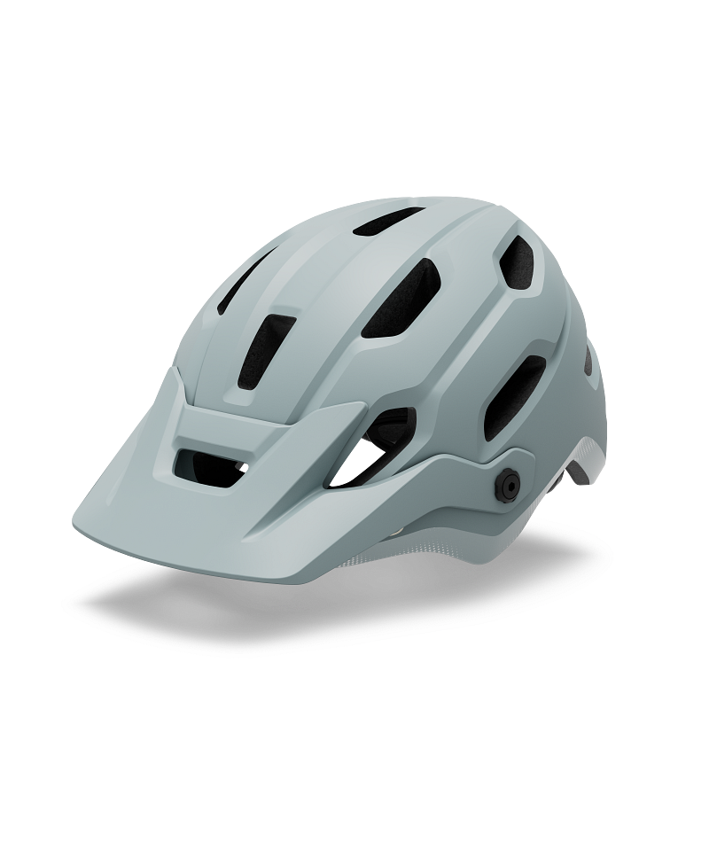 Giro Source Mips - EU
