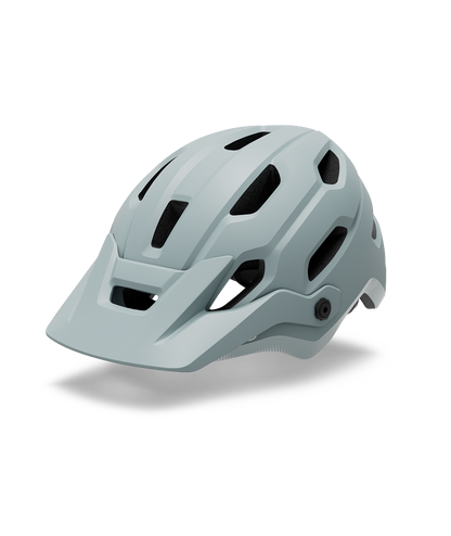 Giro Source Mips - EU