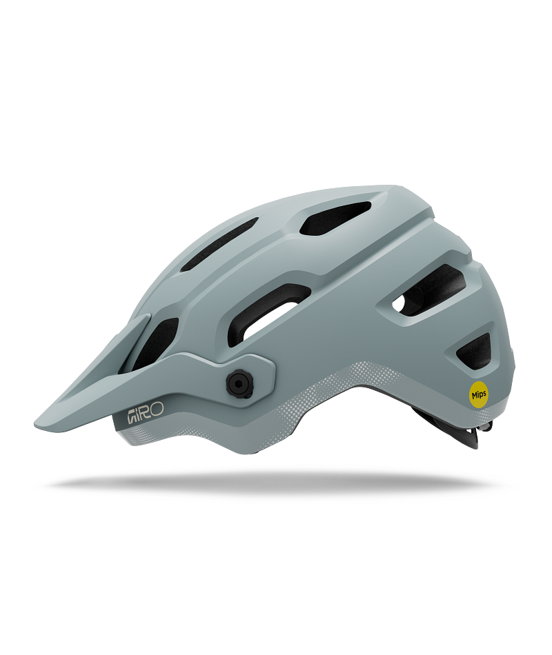 Giro Source Mips - EU