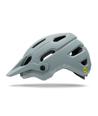 Giro Source Mips - EU