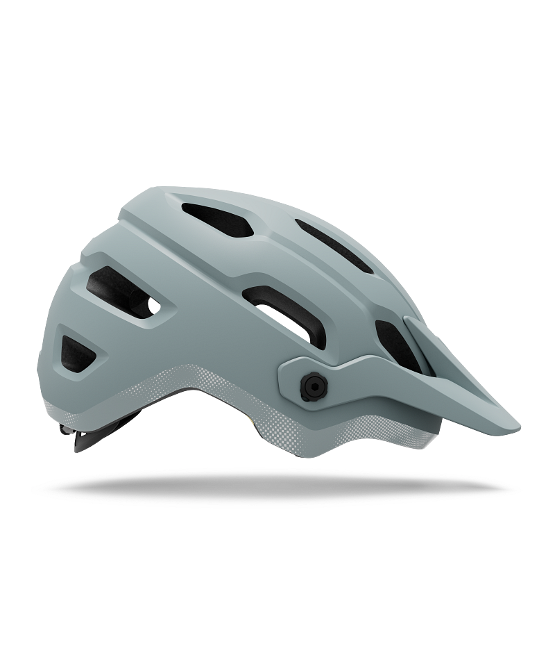Giro Source Mips - EU