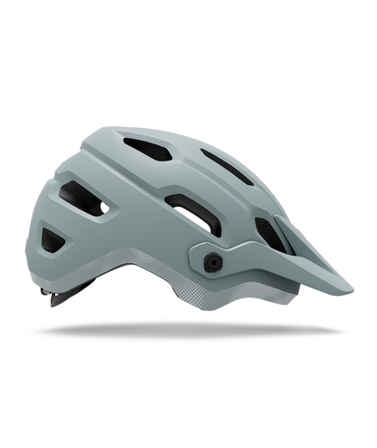 Giro Source Mips - EU