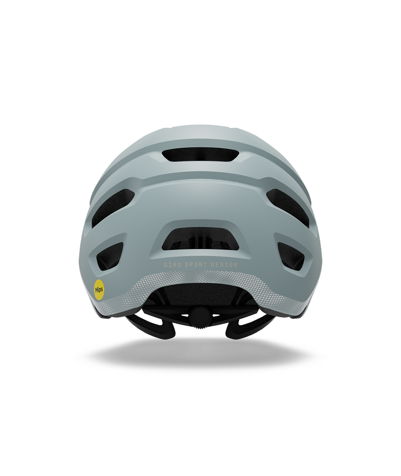 Giro Source Mips - EU