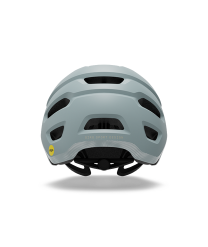 Giro Source Mips - EU