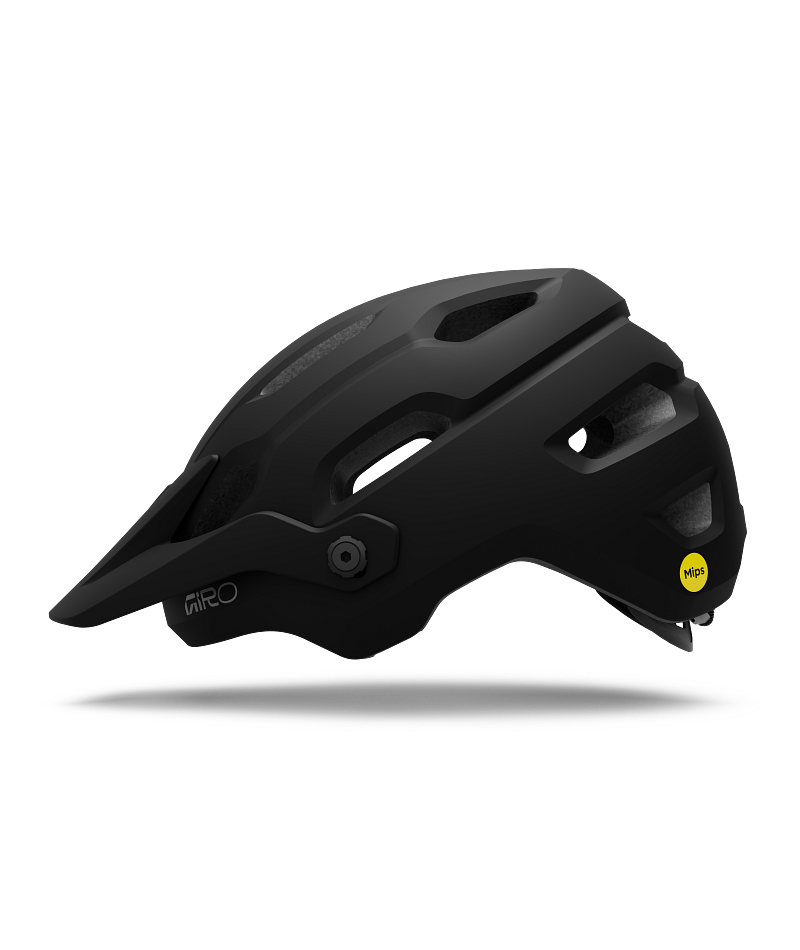 Giro Source Mips (XL) - EU