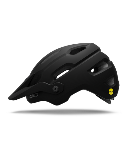 Giro Source Mips (XL) - EU