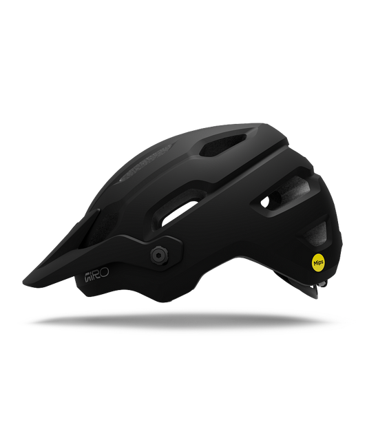 Giro Source Mips (XL) - EU