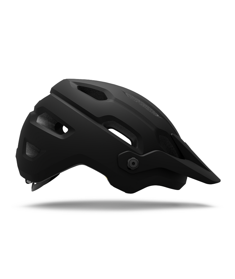 Giro Source Mips (XL) - EU