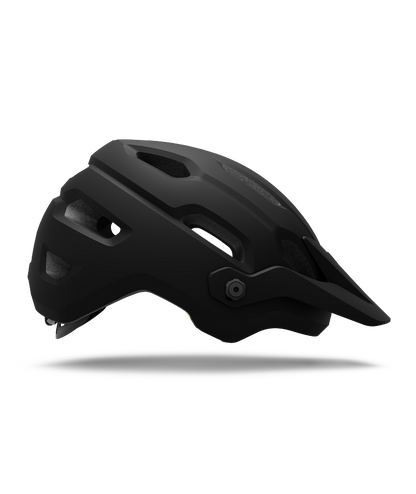 Giro Source Mips (XL) - EU