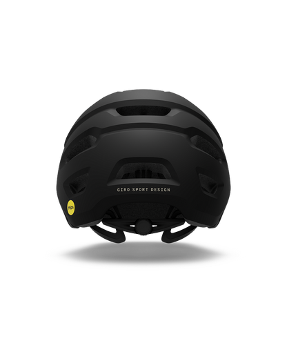 Giro Source Mips (XL) - EU