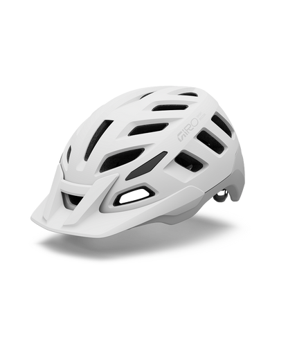 Giro Radix Mips - EU