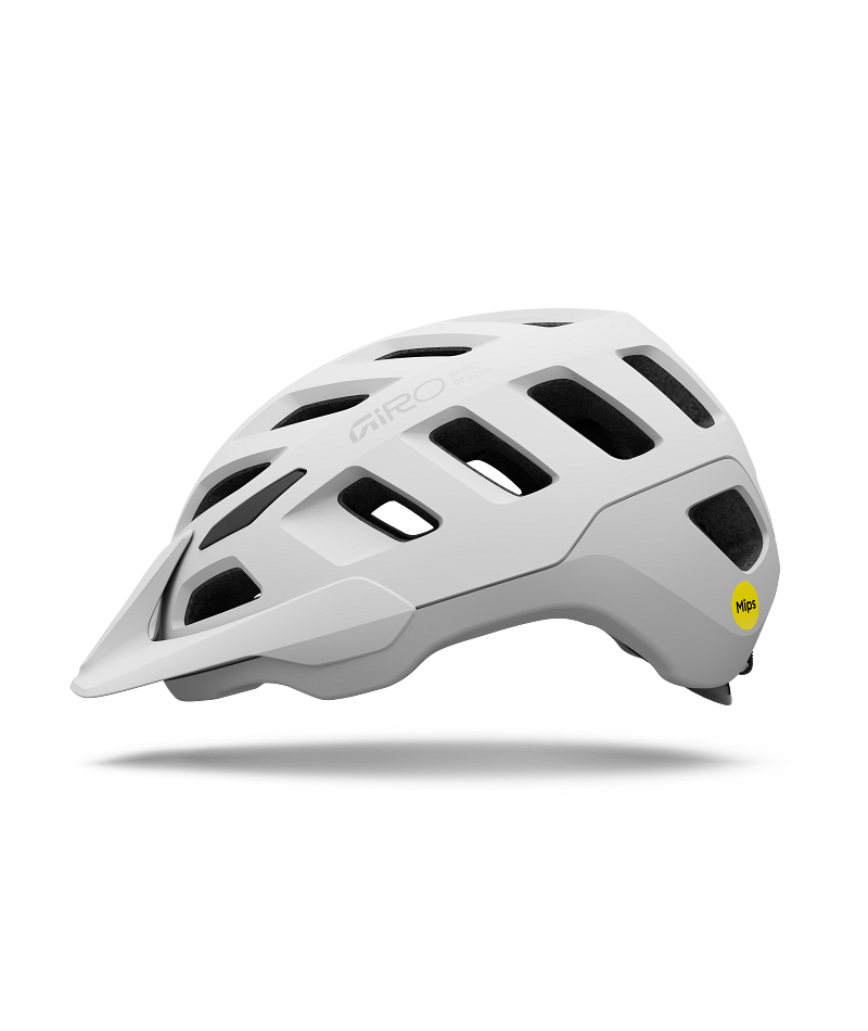 Giro Radix Mips - EU