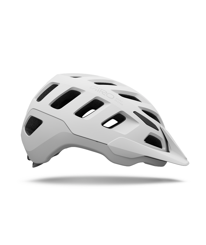 Giro Radix Mips - EU
