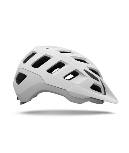 Giro Radix Mips - EU