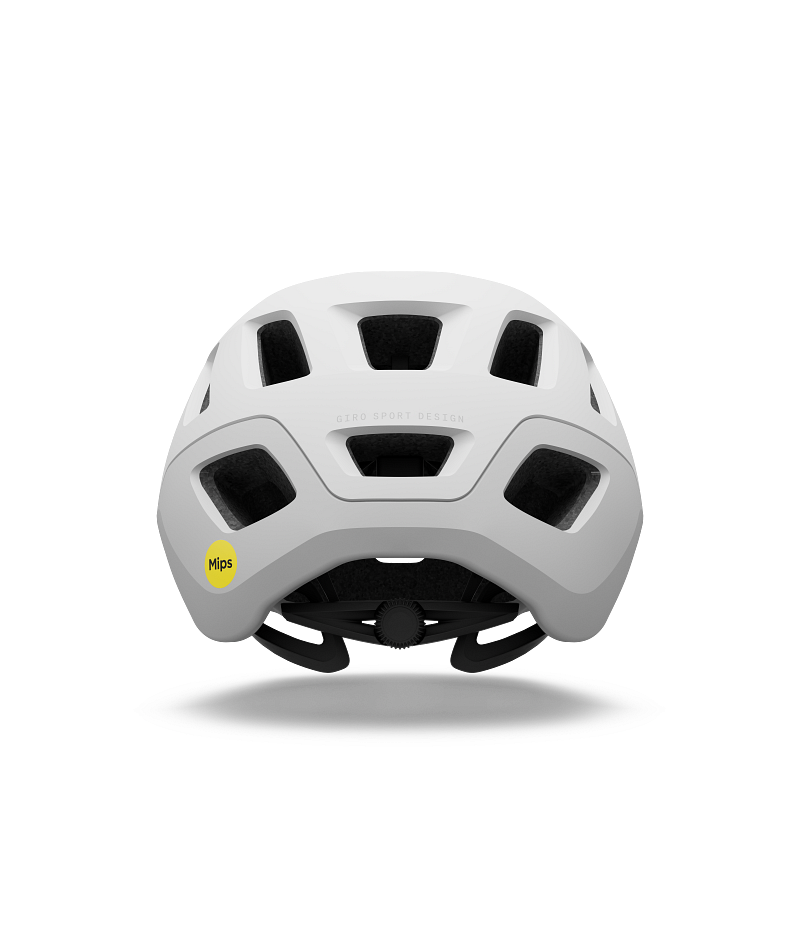 Giro Radix Mips - EU