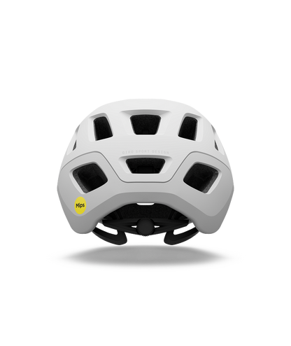 Giro Radix Mips - EU