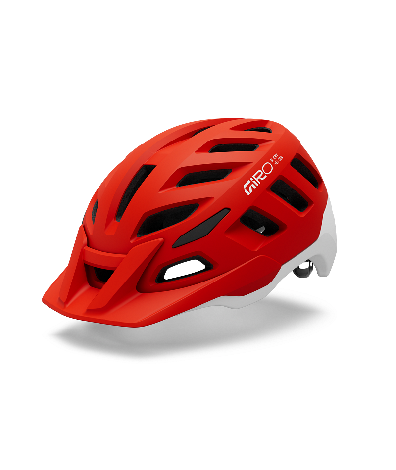 Giro Radix Mips - EU