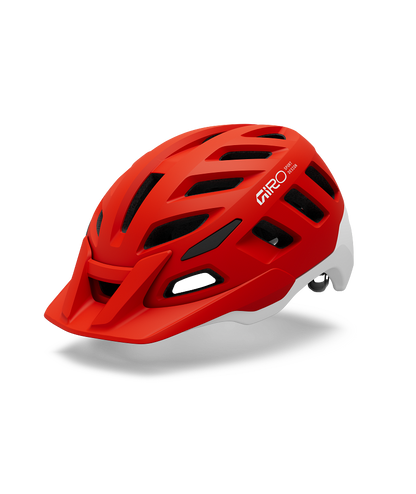 Giro Radix Mips - EU
