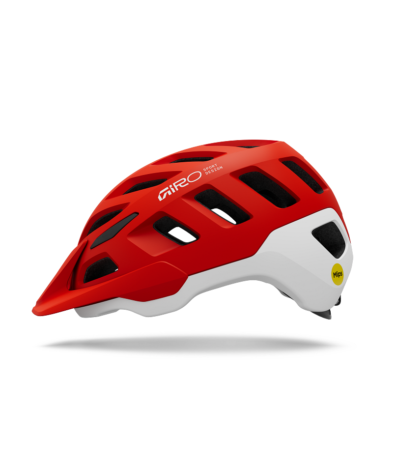 Giro Radix Mips - EU