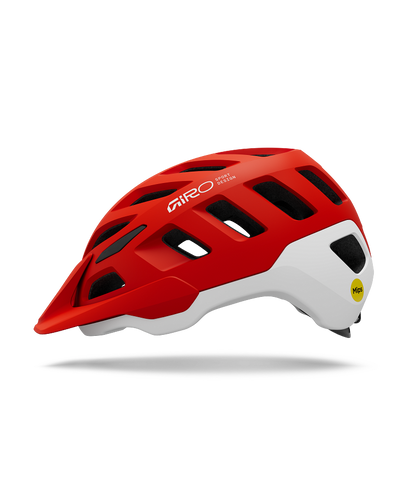 Giro Radix Mips - EU