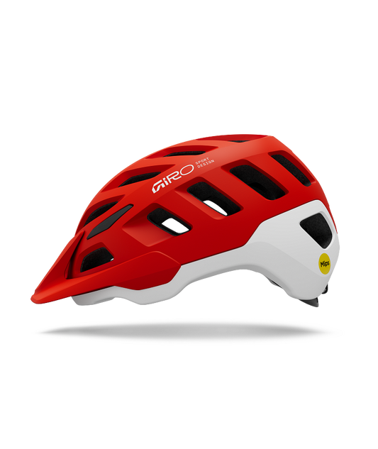 Giro Radix Mips - EU