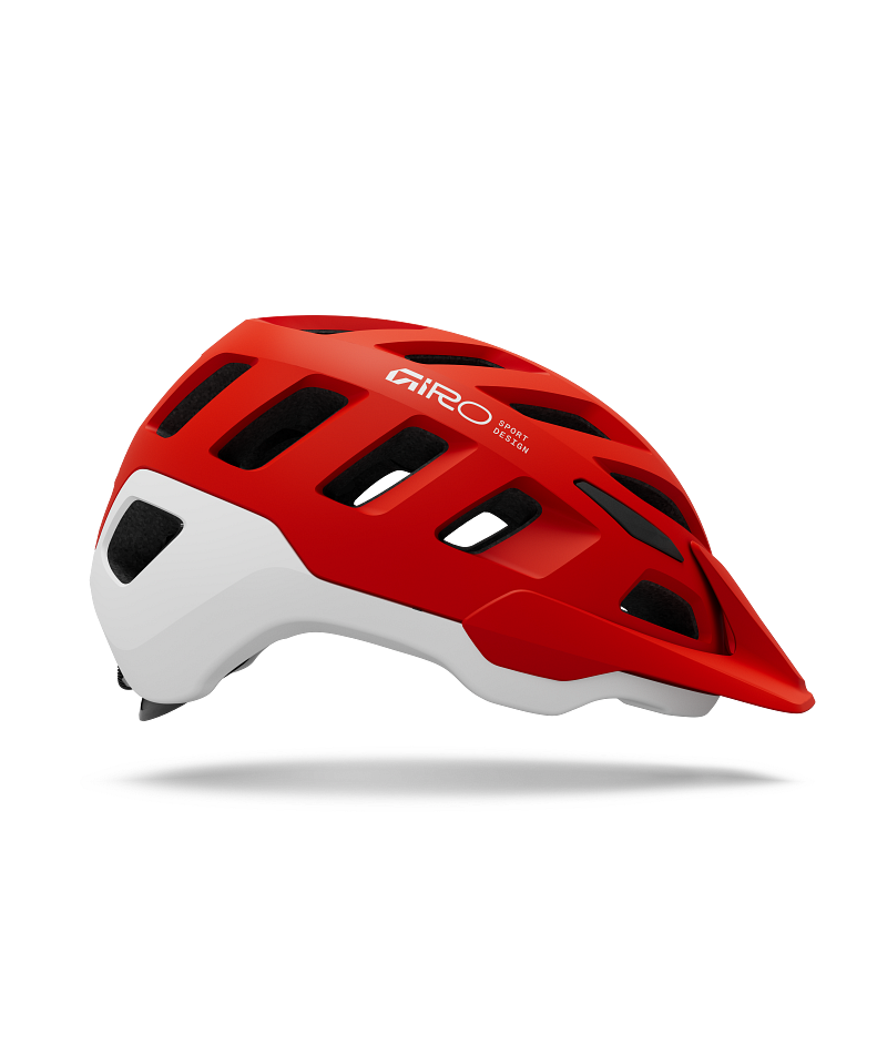 Giro Radix Mips - EU