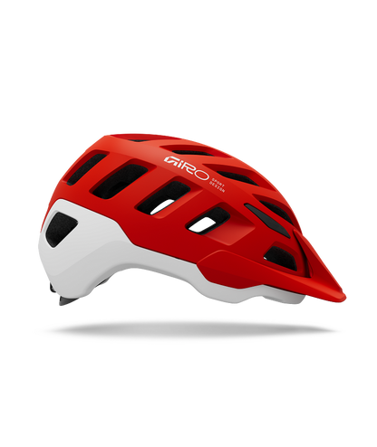 Giro Radix Mips - EU
