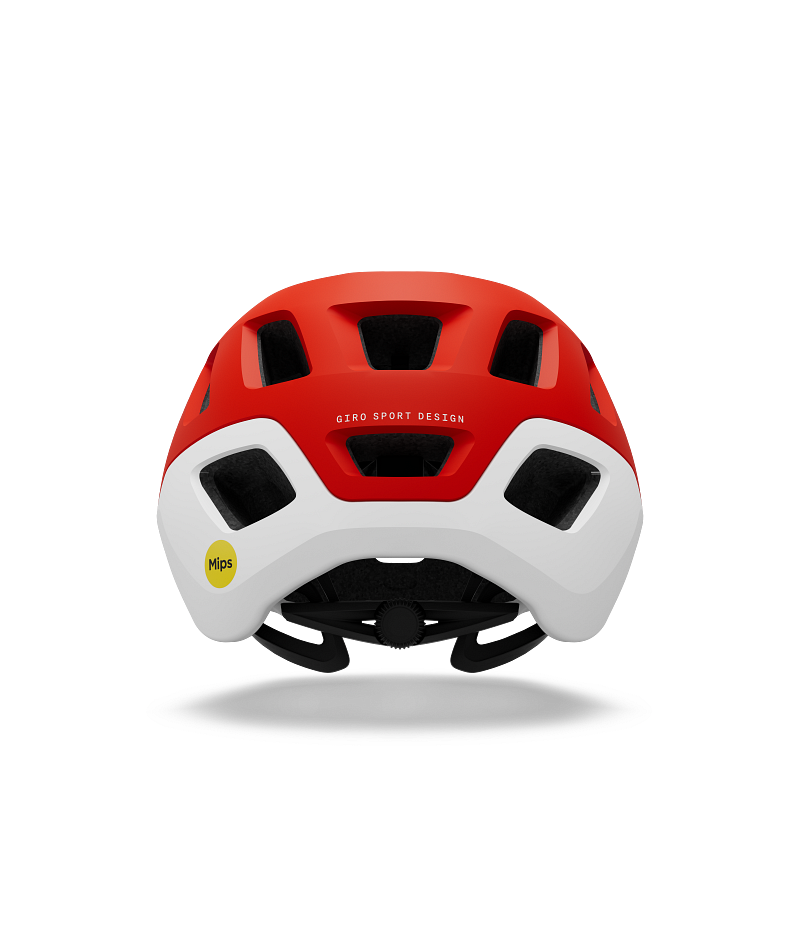 Giro Radix Mips - EU