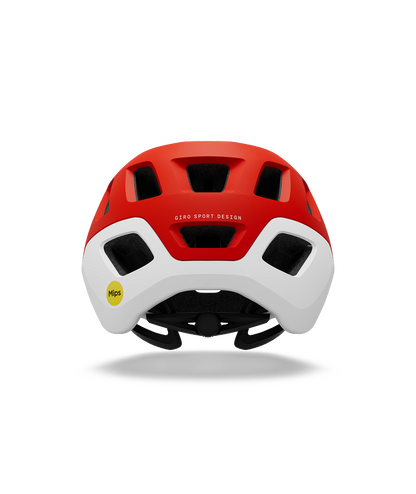 Giro Radix Mips - EU