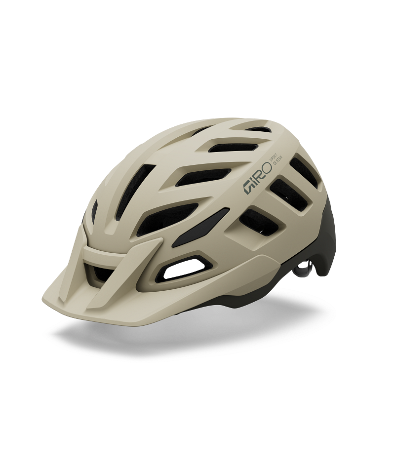 Giro Radix Mips - EU