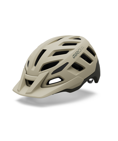 Giro Radix Mips - EU