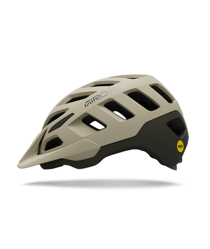 Giro Radix Mips - EU