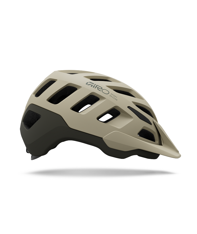 Giro Radix Mips - EU