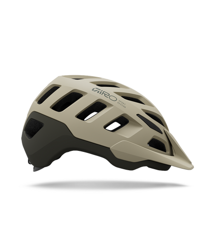Giro Radix Mips - EU