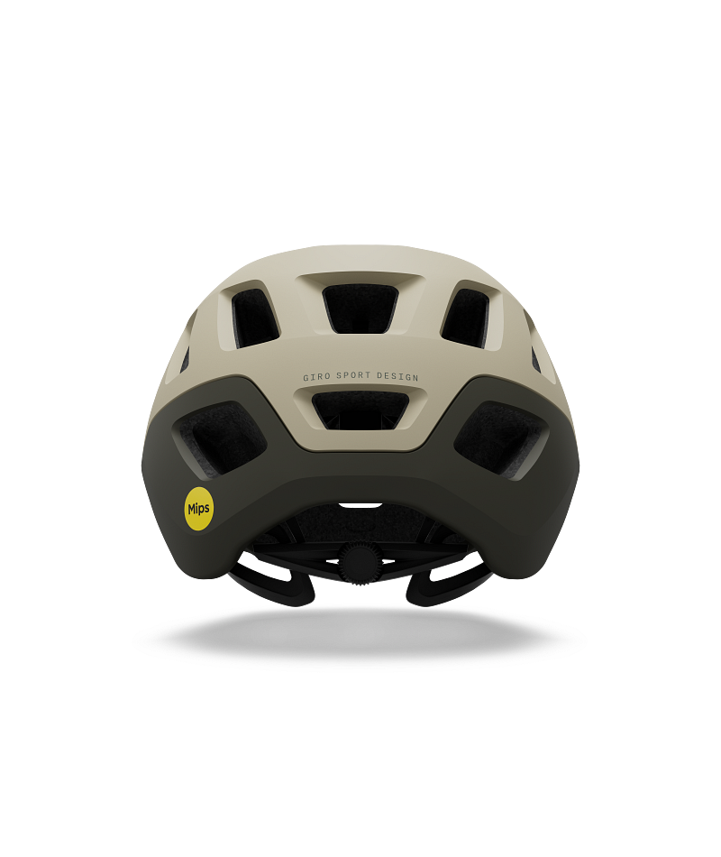 Giro Radix Mips - EU