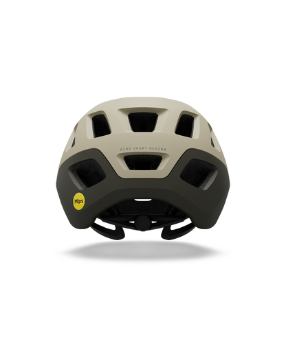 Giro Radix Mips - EU