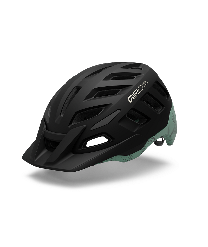 Giro Radix Mips - EU