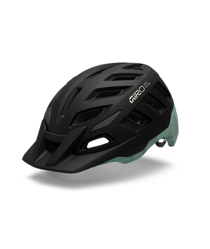 Giro Radix Mips - EU