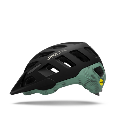 Giro Radix Mips - EU