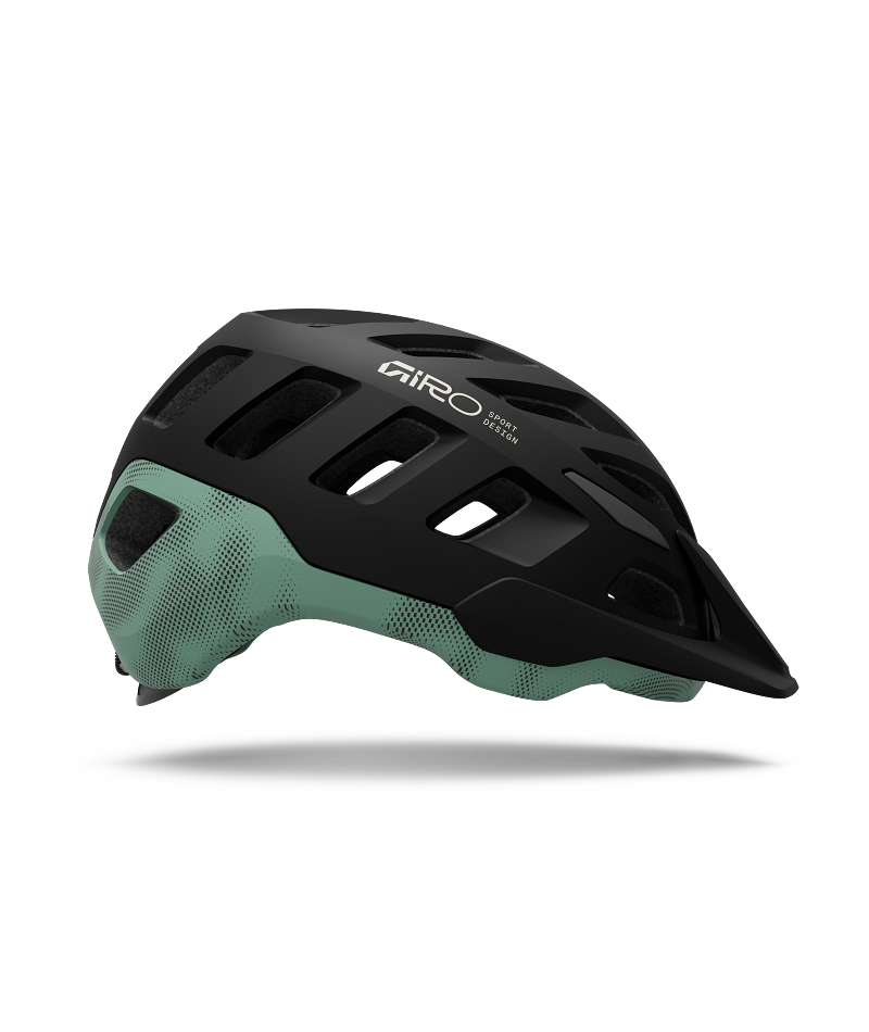 Giro Radix Mips - EU