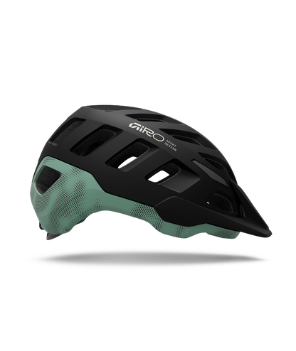 Giro Radix Mips - EU