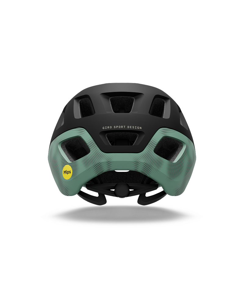 Giro Radix Mips - EU